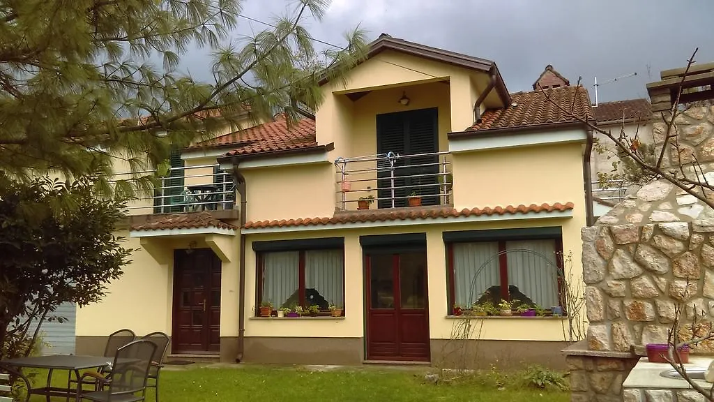 Apartment Frane Grobnik Drazice 0*,  Croatia